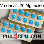Vardenafil 20Mg India new08
